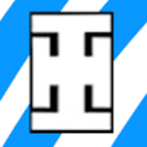 Meet your Posher, Logan